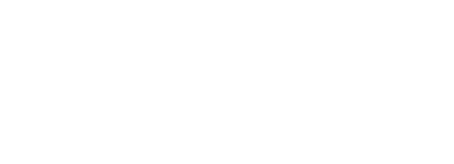 Icurso