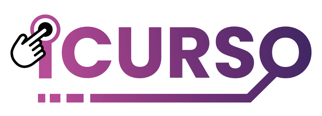 Icurso